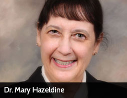 Dr.-Mary-Hazeldine.jpg